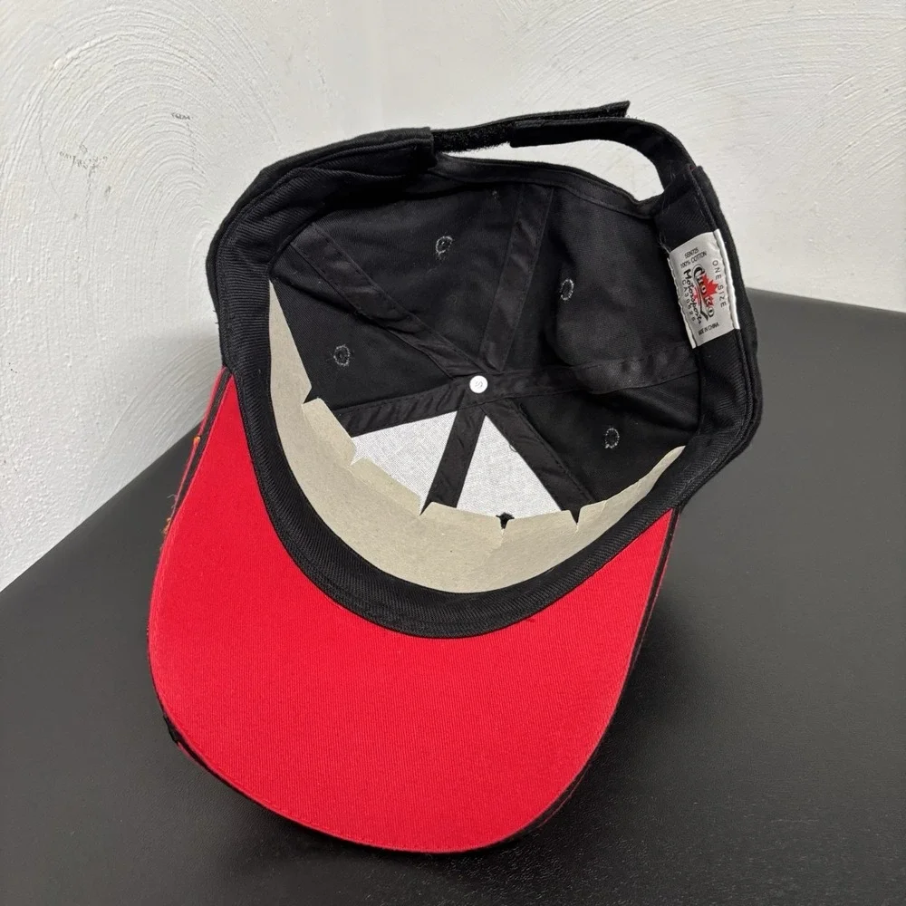 Snap-on great see